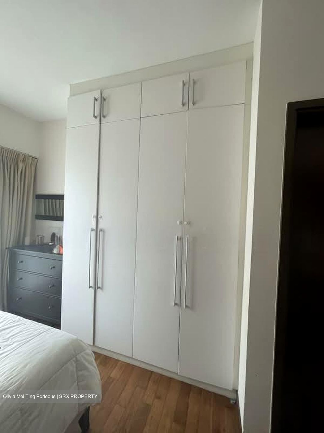 Watermark Robertson Quay (D9), Apartment #566100451